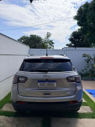 JEEP-COMPASS-2023