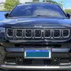 JEEP COMPASS 1.3 T270 TURBO FLEX S AT6 JEEP COMPASS 1.3 T270 TURBO FLEX S AT6