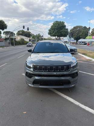 JEEP-COMPASS-2022