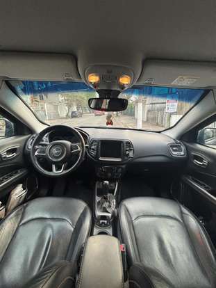 JEEP-COMPASS-2018
