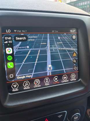 JEEP-COMPASS-2018