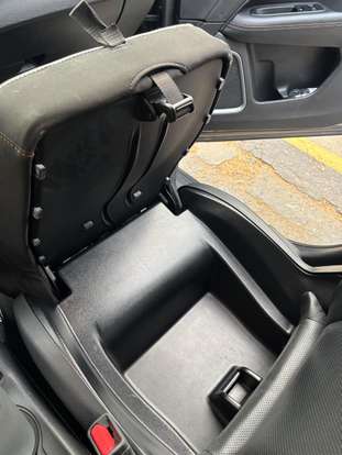 JEEP-COMPASS-2018