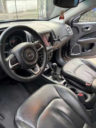 JEEP-COMPASS-2018