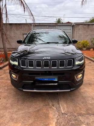 JEEP-COMPASS-2019