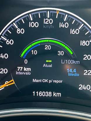 JEEP-GRAND CHEROKEE-2015