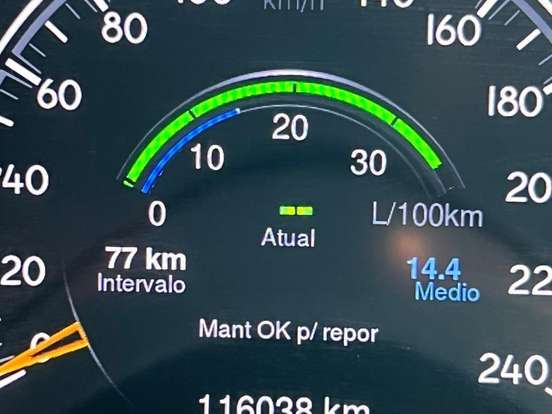 JEEP-GRAND CHEROKEE-3.6 LIMITED 4X4 V6 24V GASOLINA 4P AUTOMATICO JEEP-GRAND CHEROKEE-2015