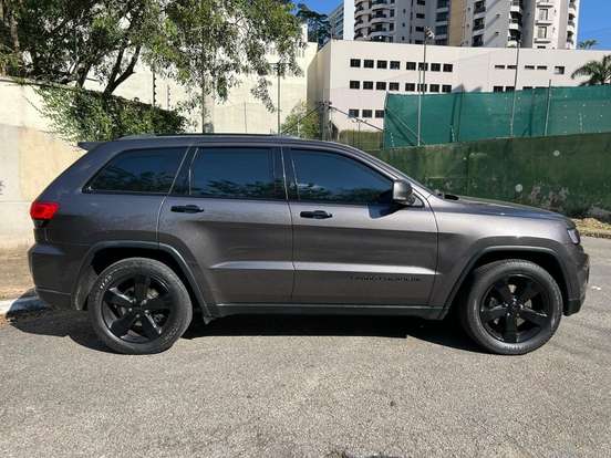 JEEP-GRAND CHEROKEE-2015