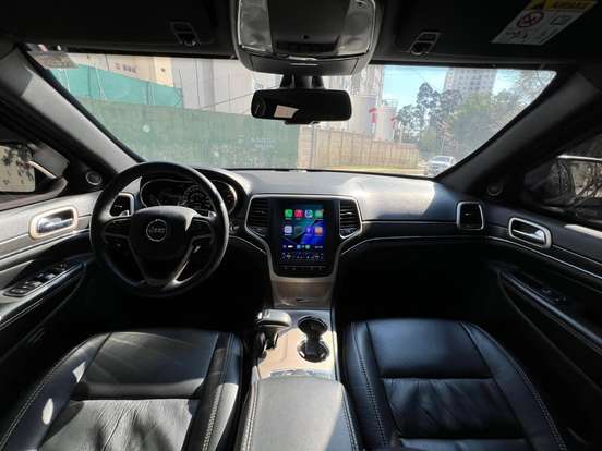 JEEP-GRAND CHEROKEE-2015