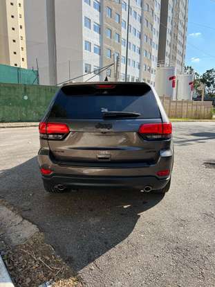 JEEP-GRAND CHEROKEE-2015