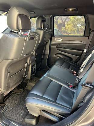 JEEP-GRAND CHEROKEE-2015