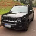 JEEP RENEGADE 1.3 T270 TURBO FLEX SPORT AT6 JEEP RENEGADE 1.3 T270 TURBO FLEX SPORT AT6