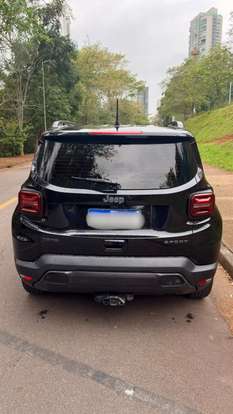 JEEP-RENEGADE-2022