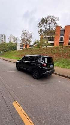 JEEP-RENEGADE-2022