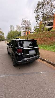 JEEP-RENEGADE-2022