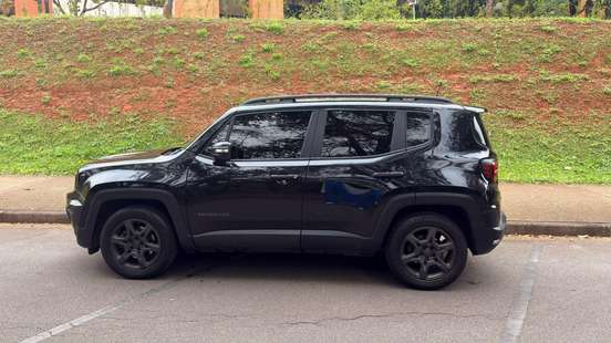 JEEP-RENEGADE-2022