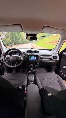 JEEP-RENEGADE-2022
