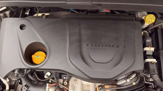 JEEP-RENEGADE-2022
