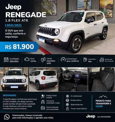 JEEP-RENEGADE-2021