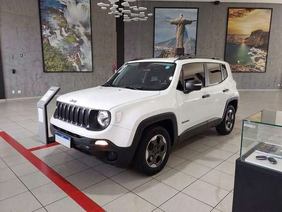 JEEP-RENEGADE-2021