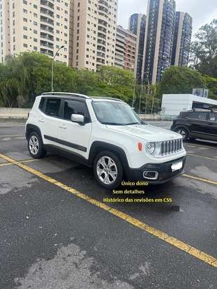 JEEP-RENEGADE-2017
