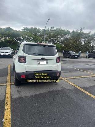 JEEP-RENEGADE-2017