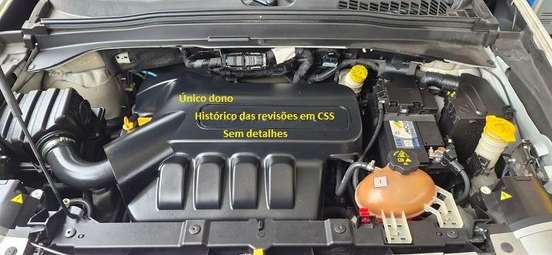 JEEP-RENEGADE-2017