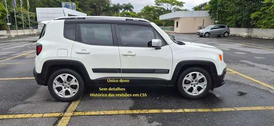 JEEP-RENEGADE-2017