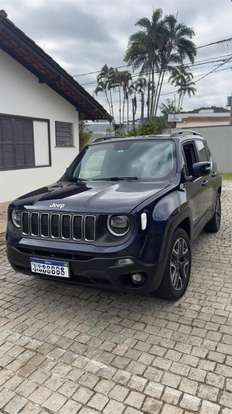 JEEP-RENEGADE-2021