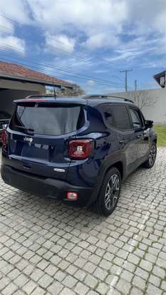 JEEP-RENEGADE-2021