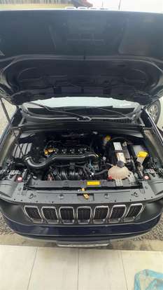 JEEP-RENEGADE-2021