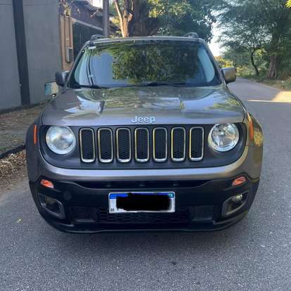 JEEP-RENEGADE-2017