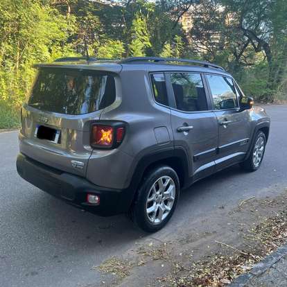 JEEP-RENEGADE-2017
