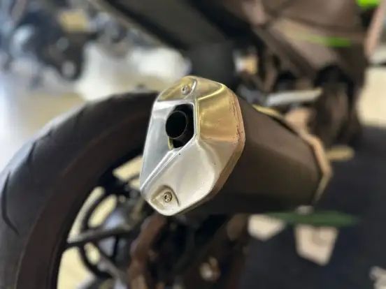 KAWASAKI-NINJA 400-2019