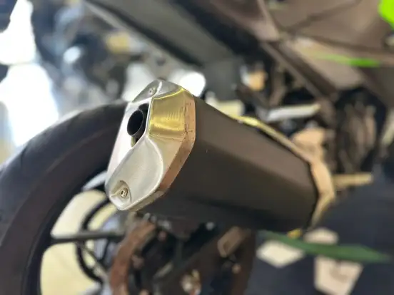 KAWASAKI-NINJA 400 KAWASAKI-NINJA 400-2019
