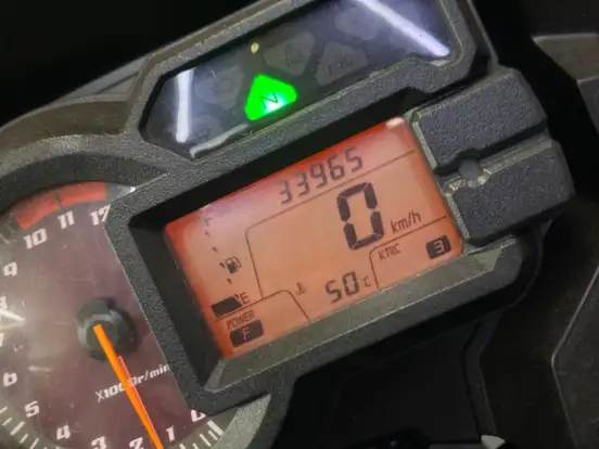 KAWASAKI-VERSYS 1000 ABS KAWASAKI-VERSYS 1000 ABS-2013