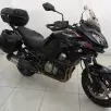KAWASAKI VERSYS 1000 GRAND TOURER ABS KAWASAKI VERSYS 1000 GRAND TOURER ABS