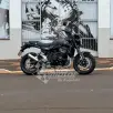 KAWASAKI Z900RS KAWASAKI Z900RS