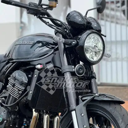 KAWASAKI-Z900RS-2026