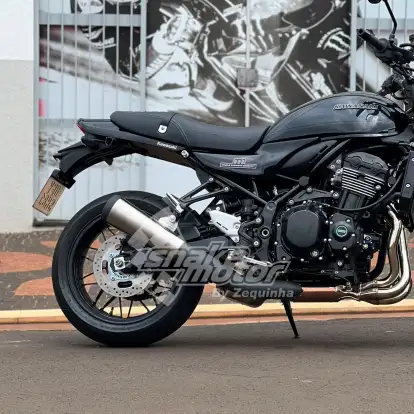 KAWASAKI-Z900RS-2026