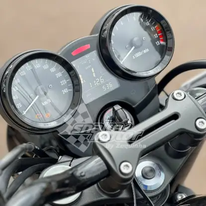 KAWASAKI-Z900RS-2026