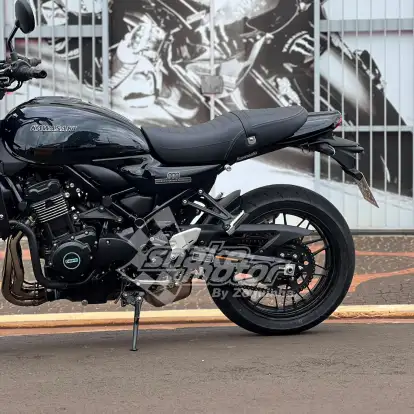KAWASAKI-Z900RS-2026