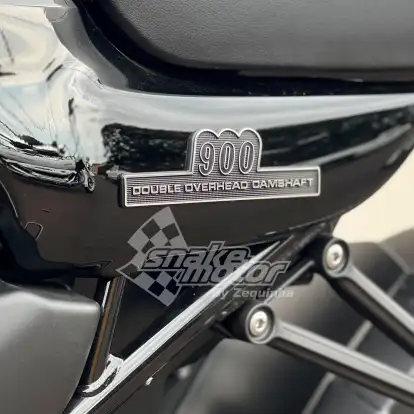 KAWASAKI-Z900RS-2026