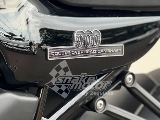 KAWASAKI-Z900RS KAWASAKI-Z900RS-2026