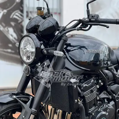 KAWASAKI-Z900RS-2026