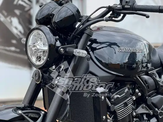 KAWASAKI-Z900RS KAWASAKI-Z900RS-2026