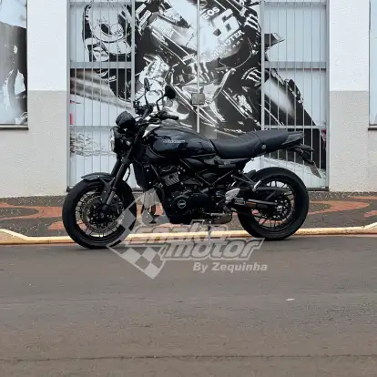 KAWASAKI-Z900RS-2026
