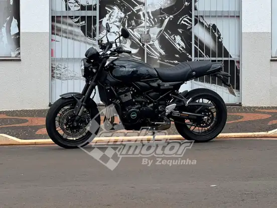 KAWASAKI-Z900RS KAWASAKI-Z900RS-2026