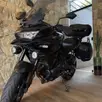 KAWASAKI VERSYS TOURER ABS KAWASAKI VERSYS TOURER ABS
