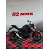 KAWASAKI Z400 KAWASAKI Z400