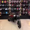 KAWASAKI Z900 SE KAWASAKI Z900 SE